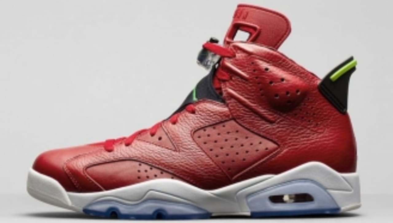 Кроссовки jordan 6. Nike Air Jordan 6. Nike Air Jordan 6 Retro. Air Jordan 6 Retro Red. Air Jordan 6 Red.
