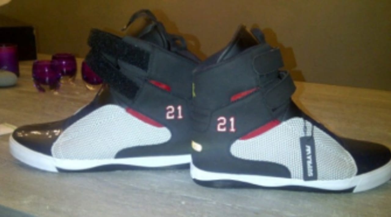 supra society mid deion sanders