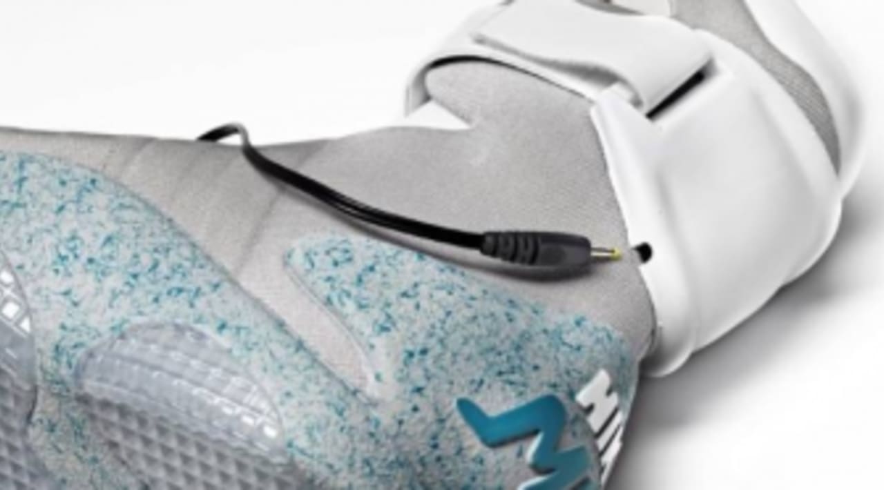 nike mag bag