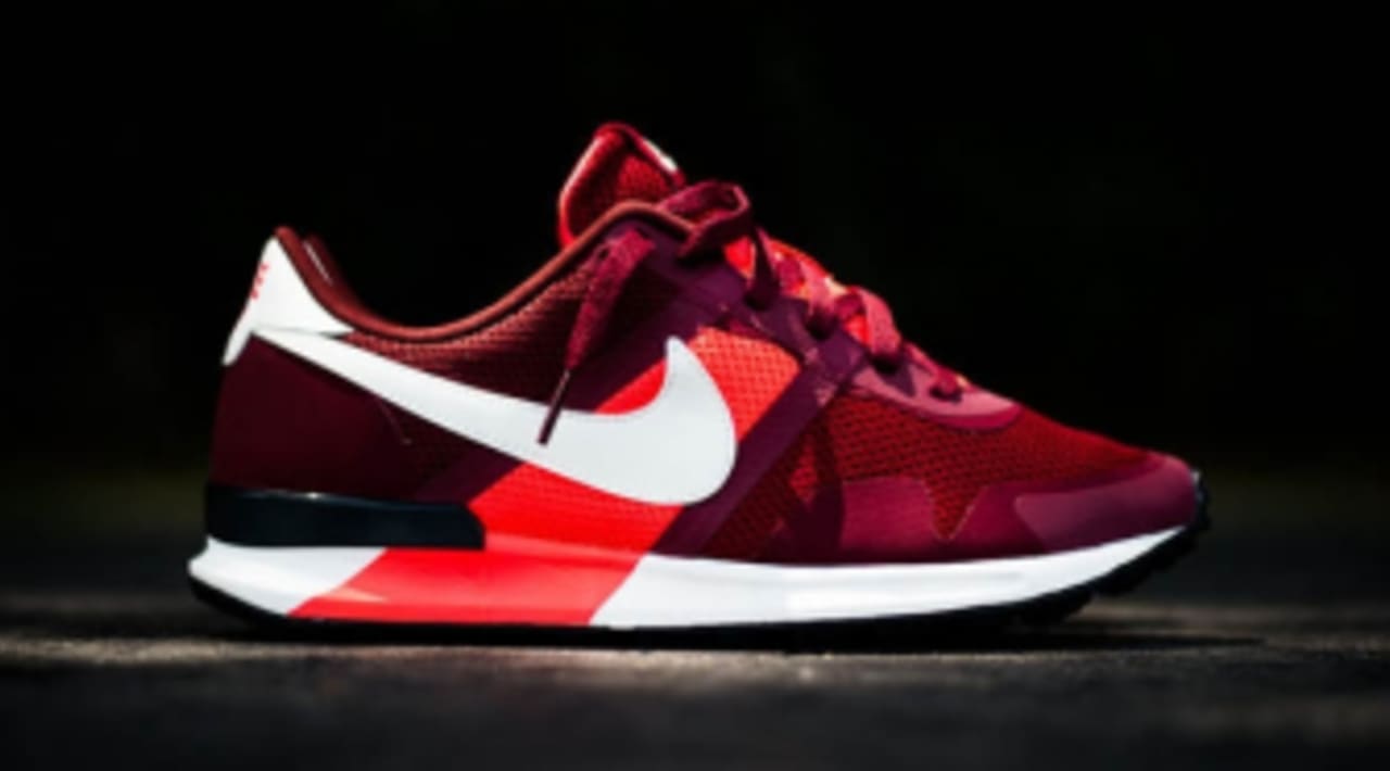 nike air max pegasus 83