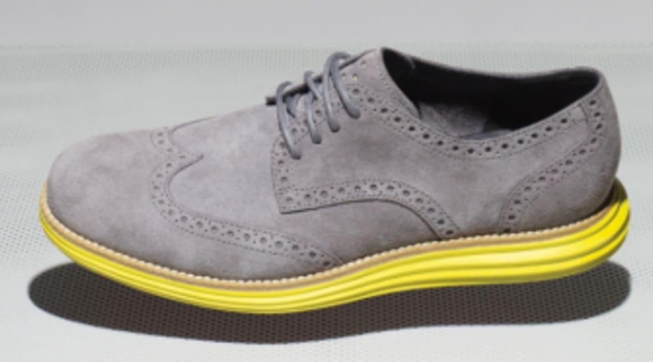 skechers lunargrand