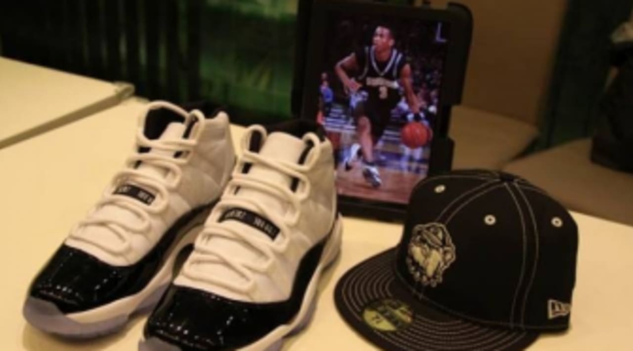 allen iverson concords