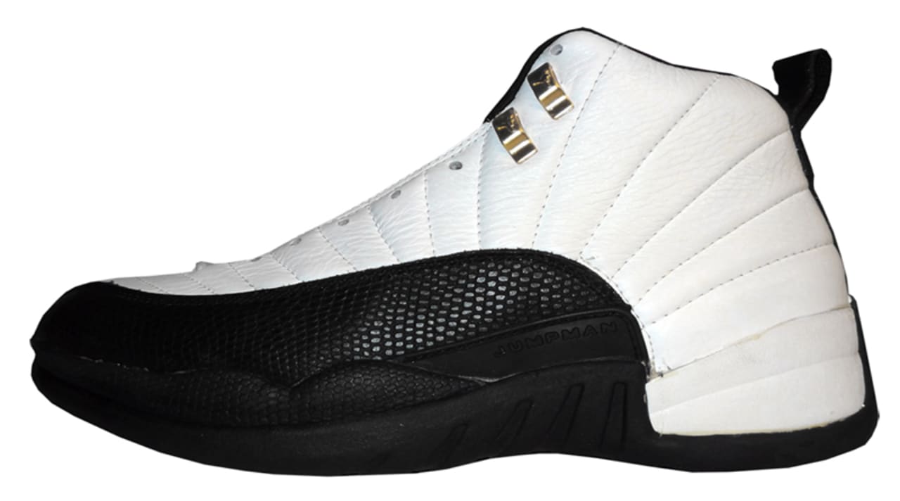 Best Air Jordans of the Year 1985 to 