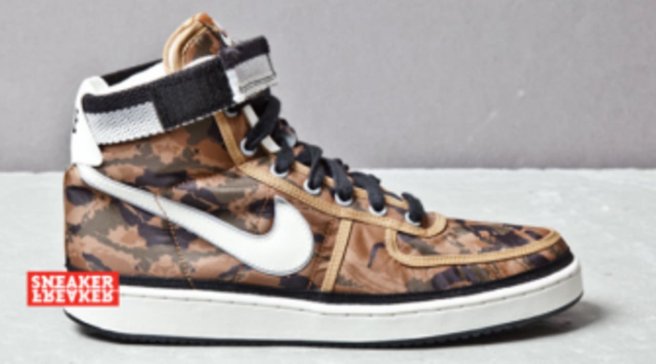 nike vandal high supreme vntg