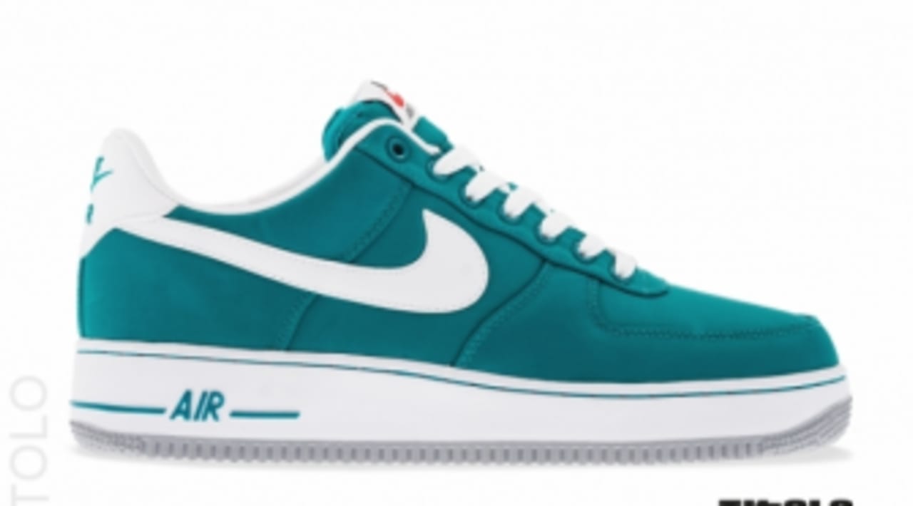 nike air force 1 vandal
