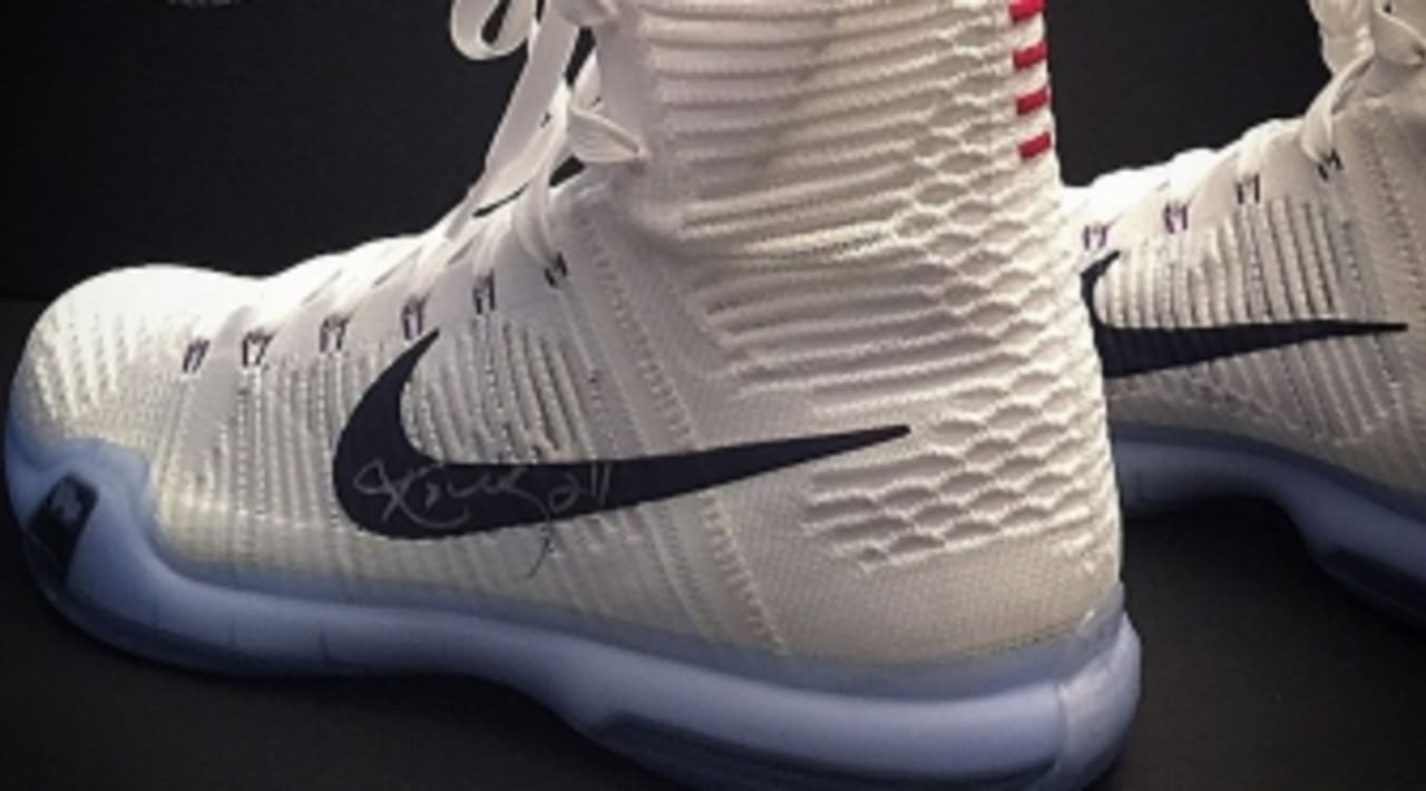 kobe 10 elites