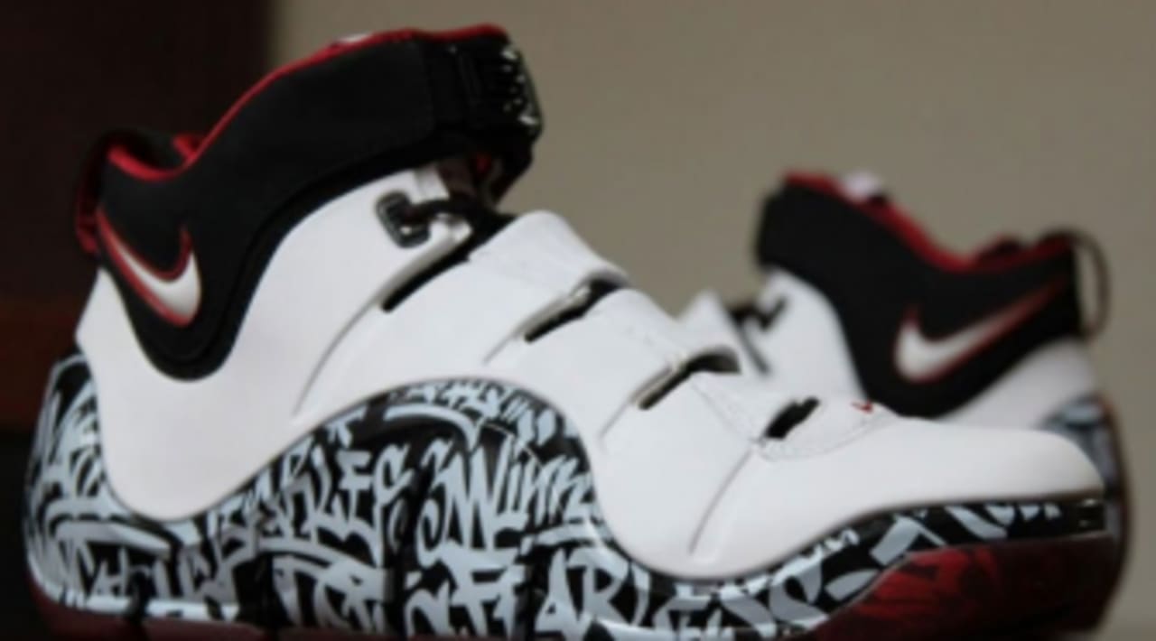 Spotlight Pickups Of The Week 11 17 12 Sole Collector