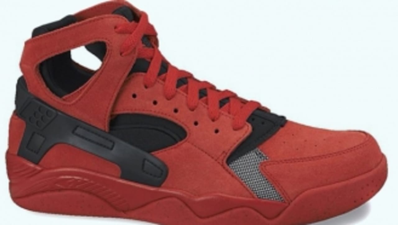 huarache nike 2014