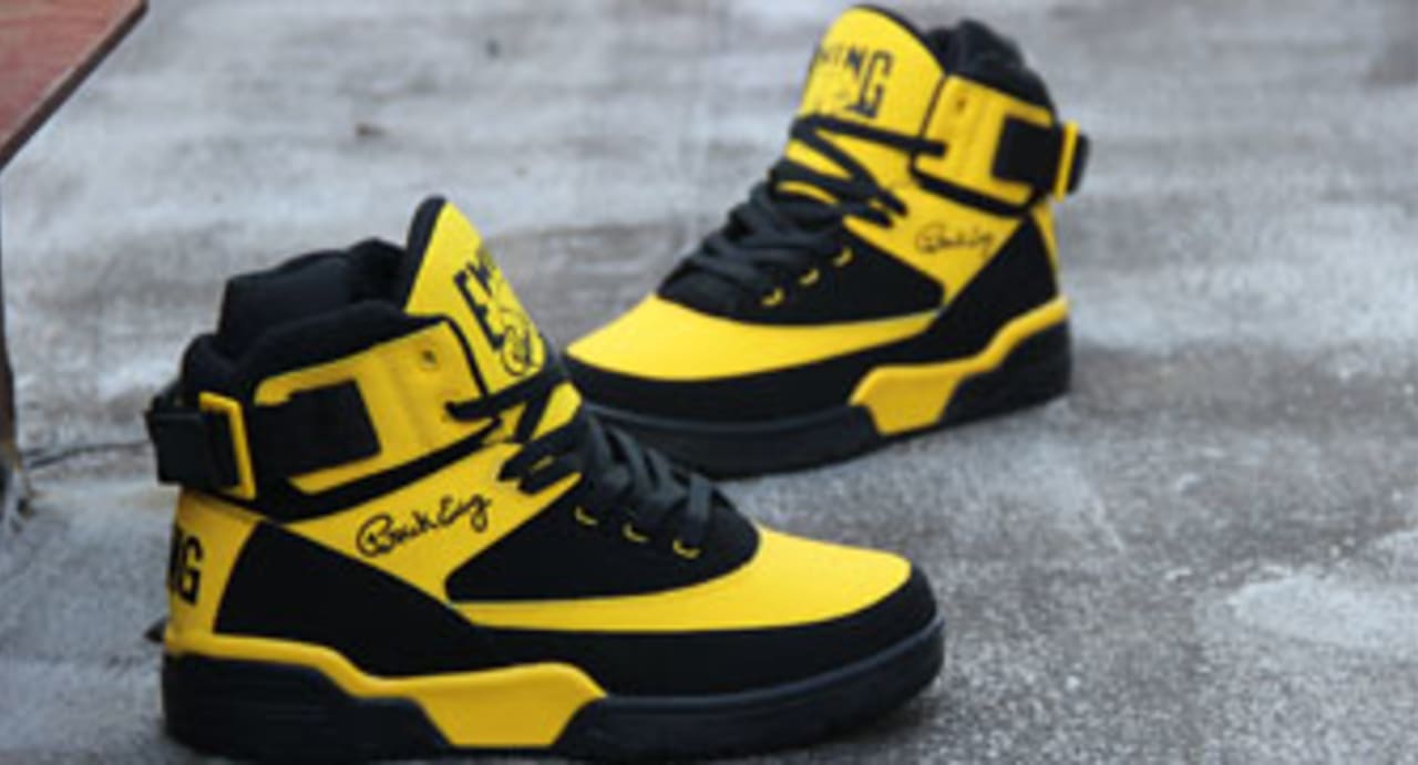 ewing athletics rogue