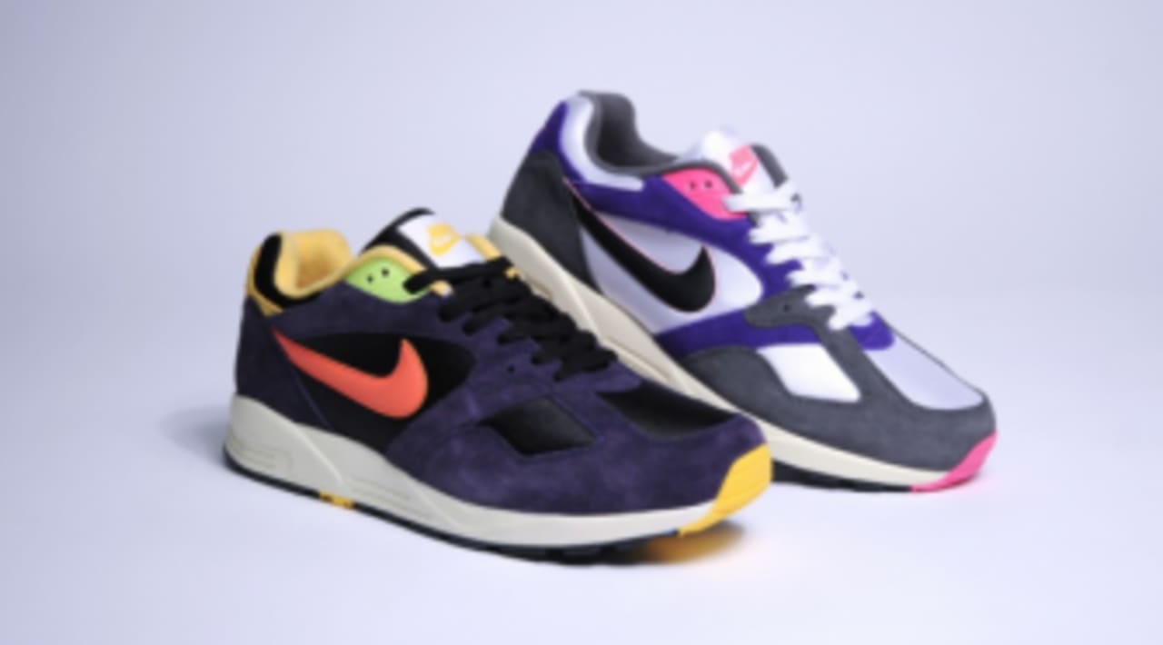nike air base 2
