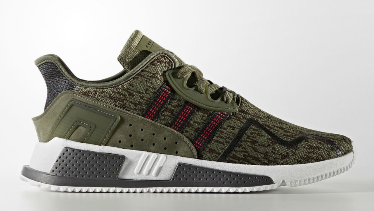 adidas eqt adv camo