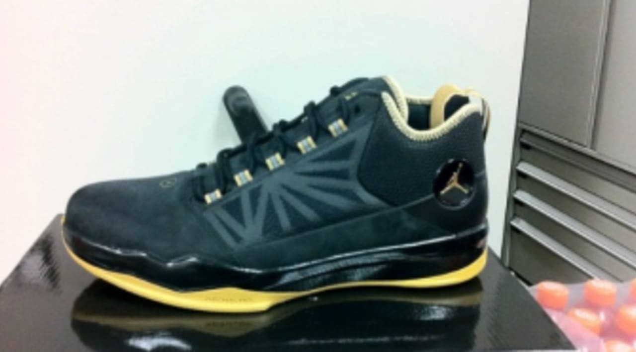 mlk jordans