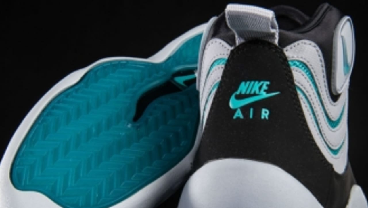 eastbay jordan 1 turbo green