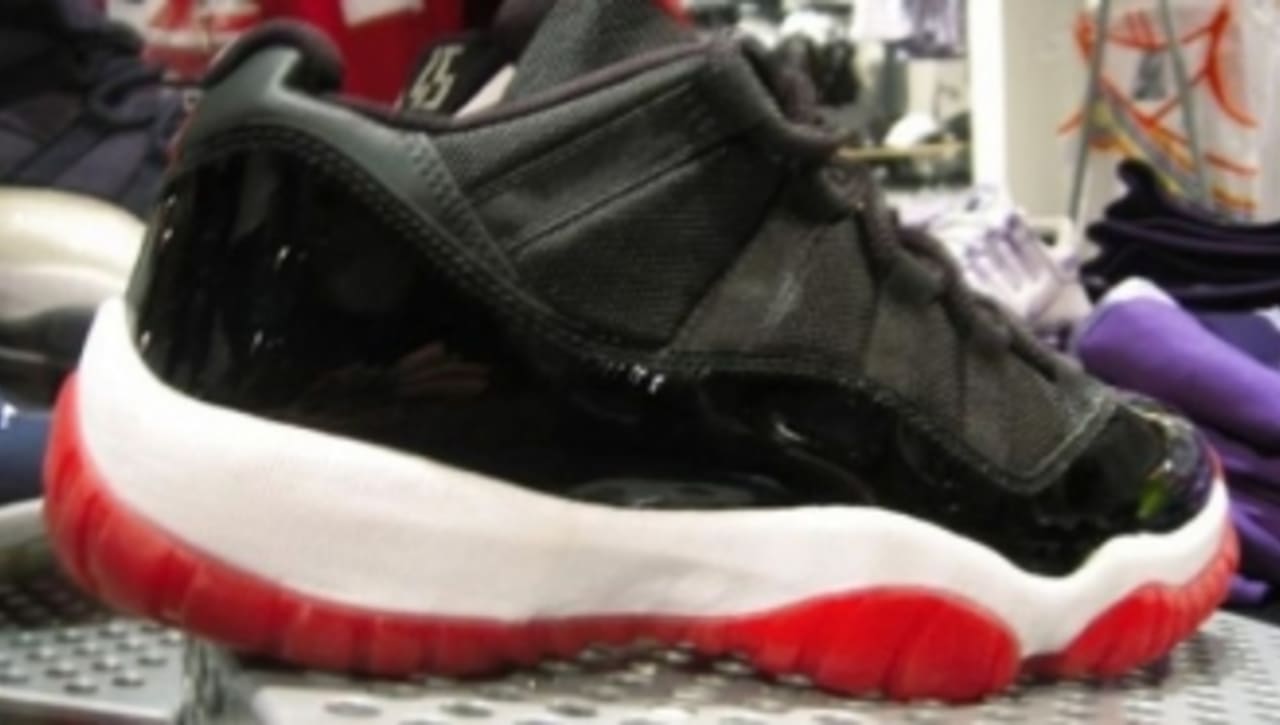 jordan 11 bred low 2015