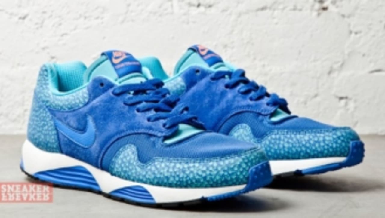 nike lunar terra safari