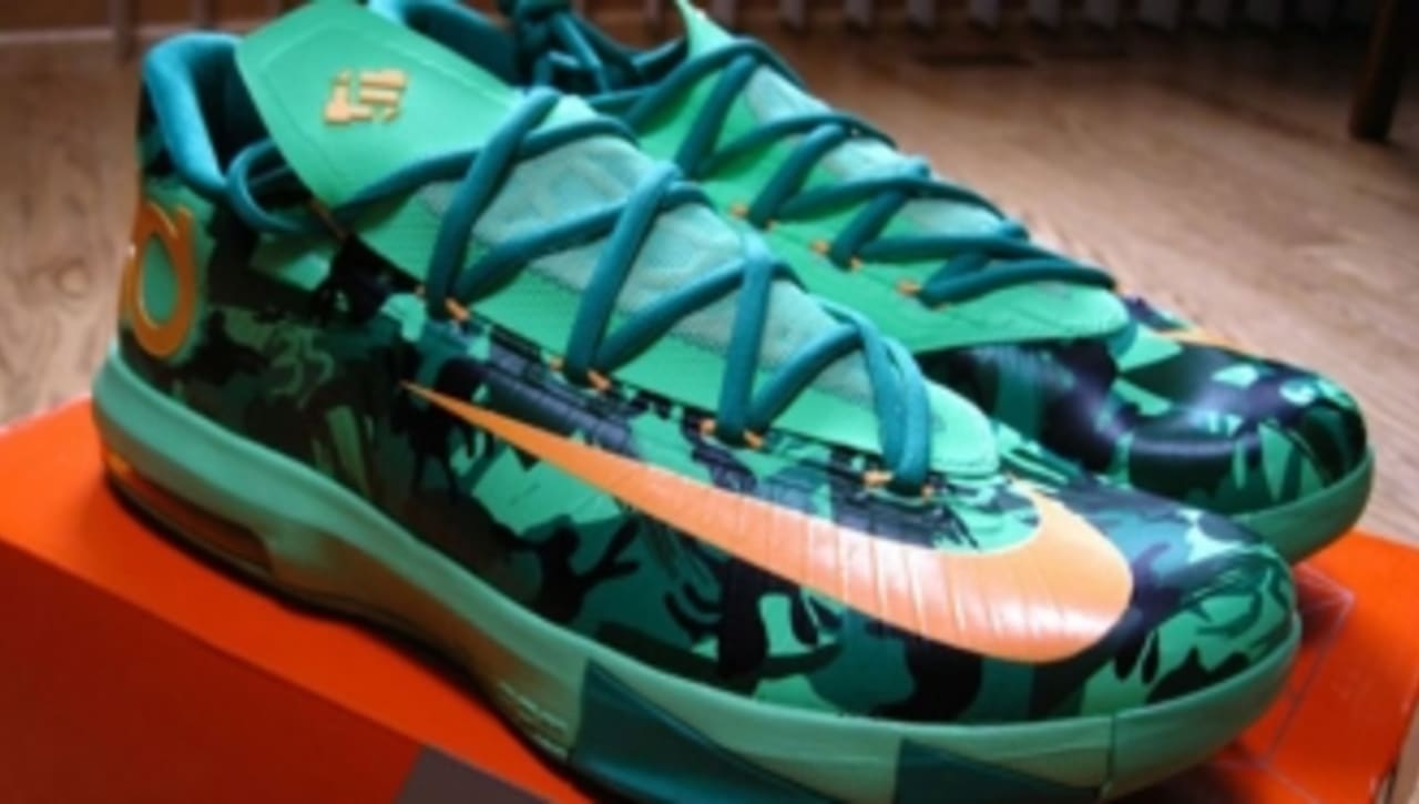 Kd 6 easters clearance