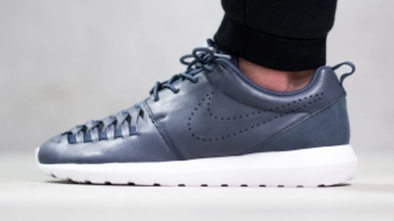 Onze onderneming Blauwdruk Adviseur The Most Confusing Nike Roshe Run of Them All | Sole Collector