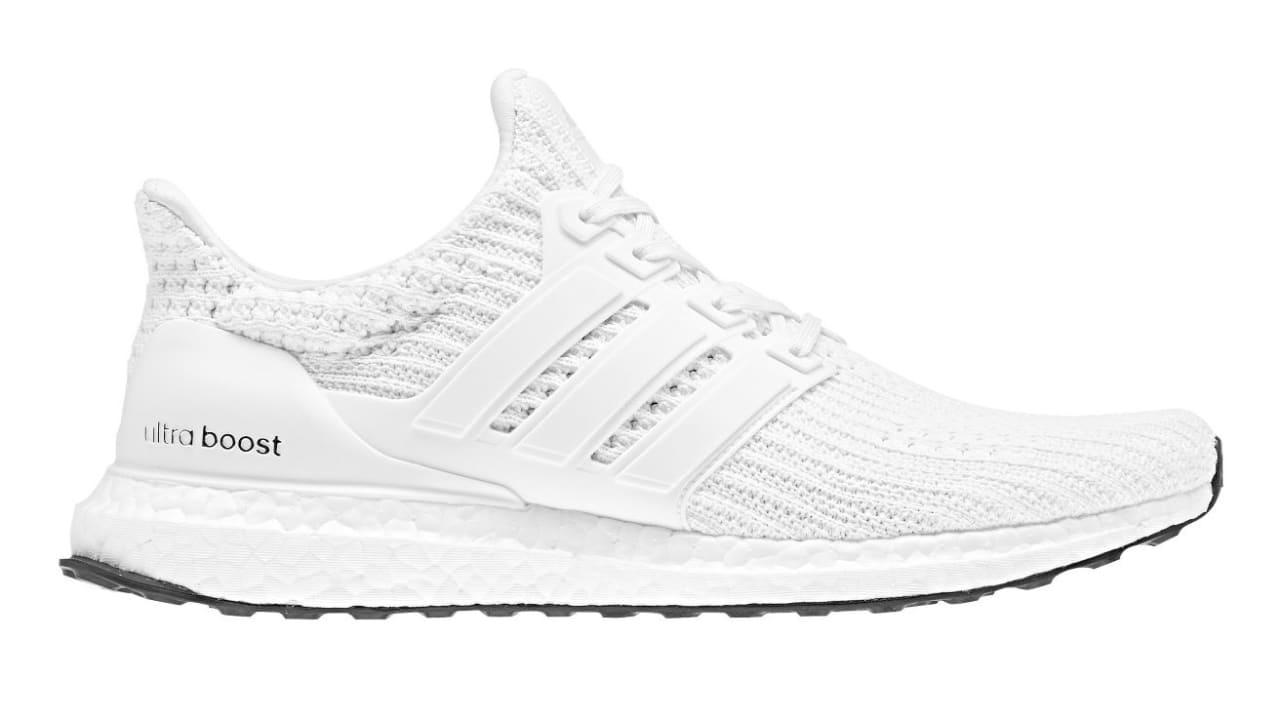 Where to Buy Adidas Ultra Boost 4.0 