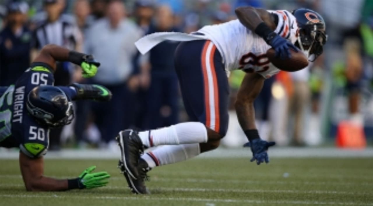 football players cleats