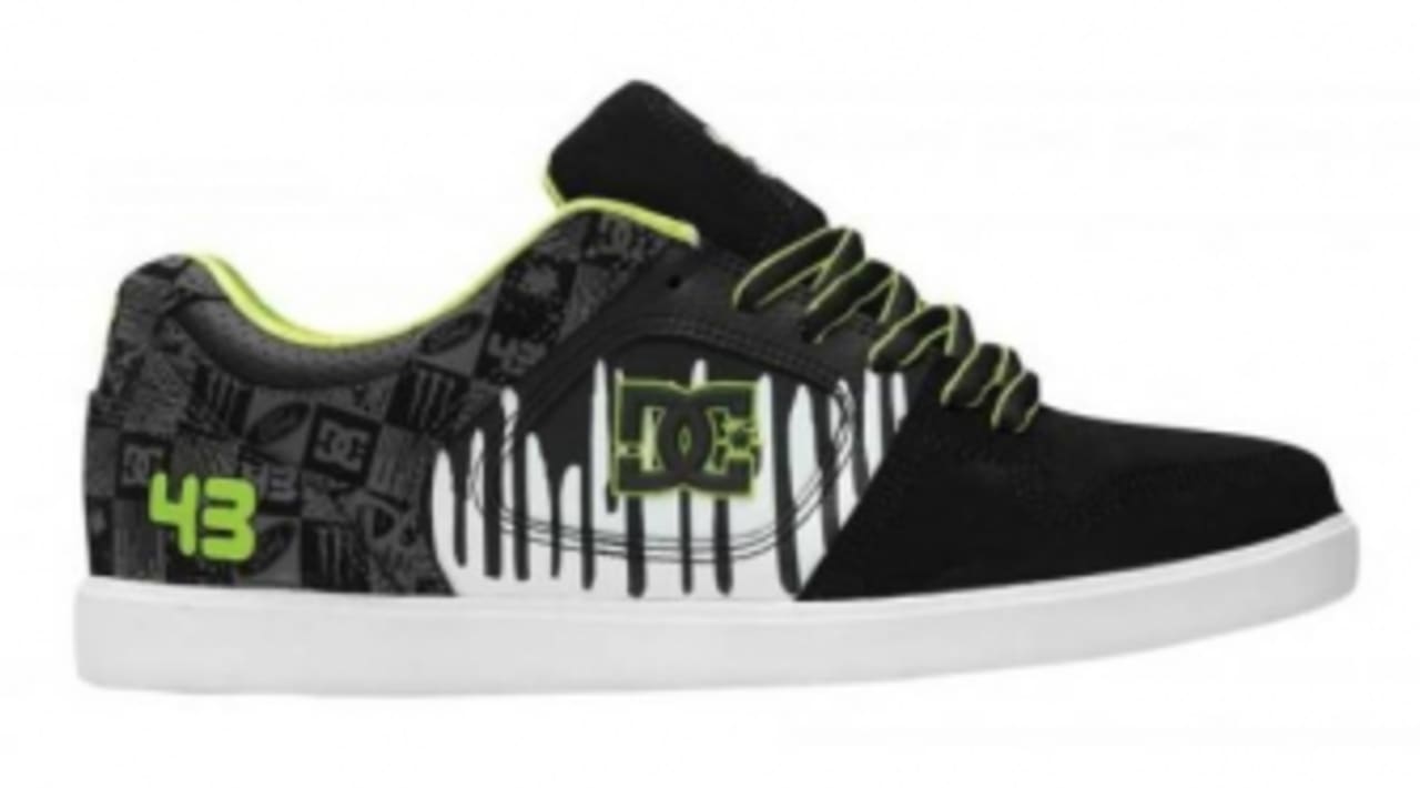 Dc блок. DC Shoes Ken Block 43. DC Shoes Ken Block 43 Subaru. Кен блок DC Shoes. Кеды DC Ken Block.