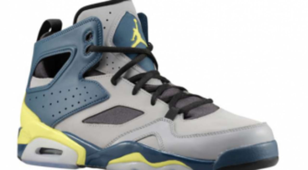 jordan flight club 91 2013