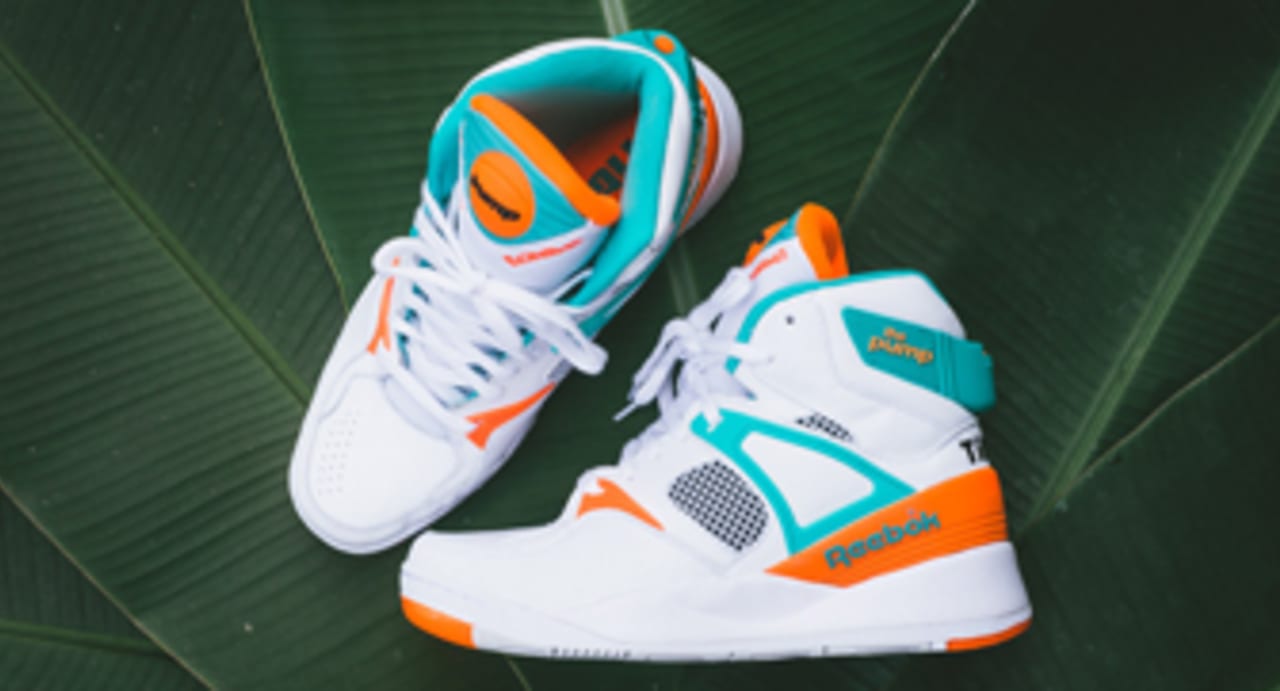 reebok pump titolo