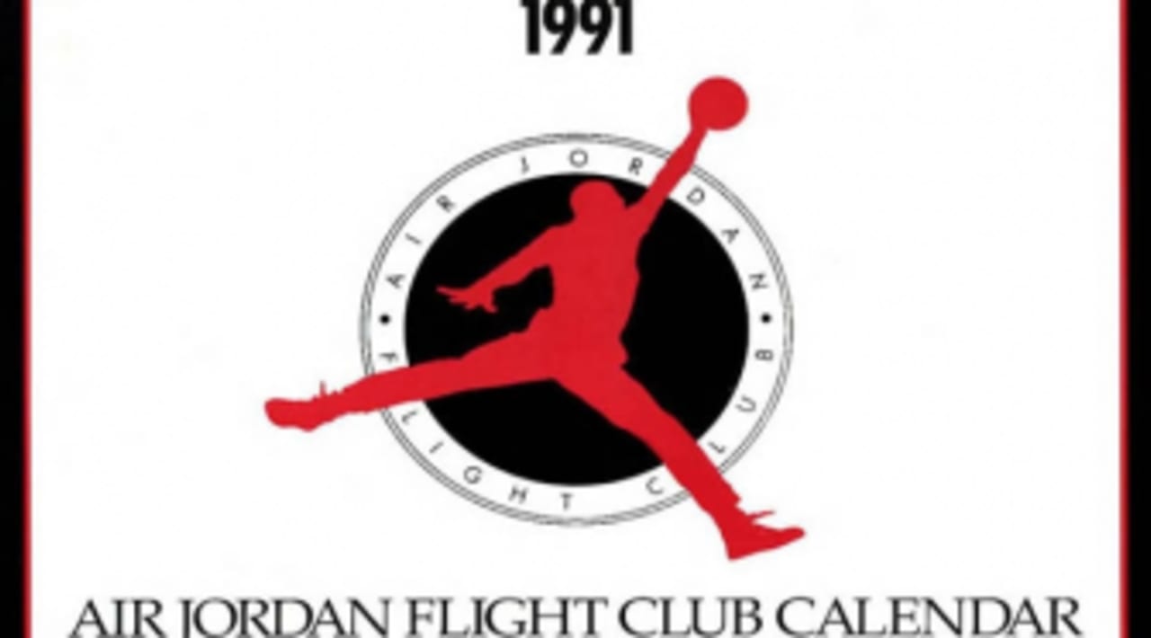 flight club release calendar