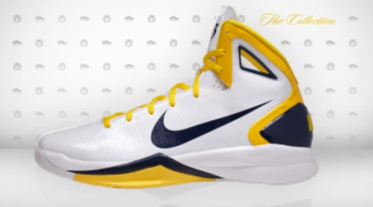 eastbay hyperdunk