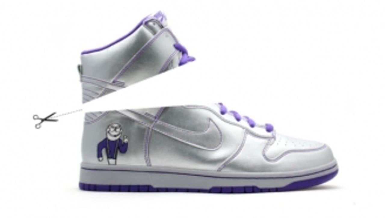 underrated nike sb dunks