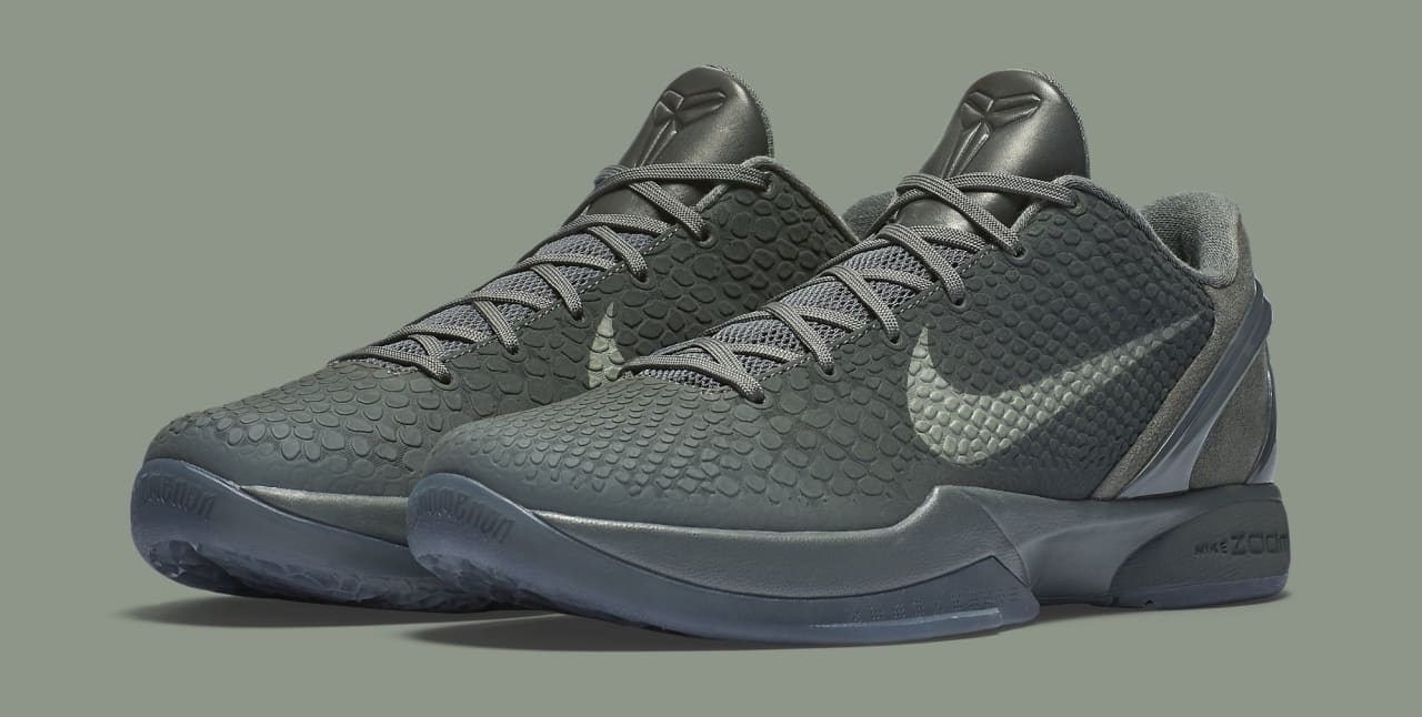 most comfortable leather work shoes