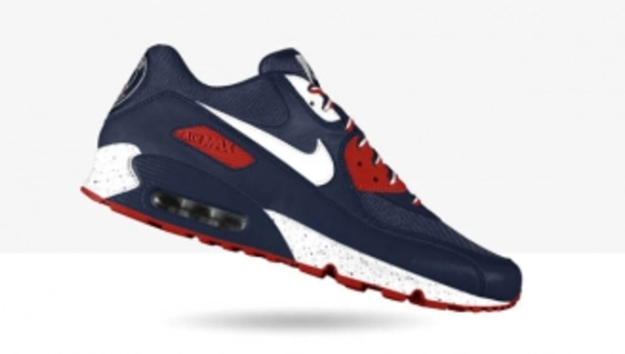 psg air max