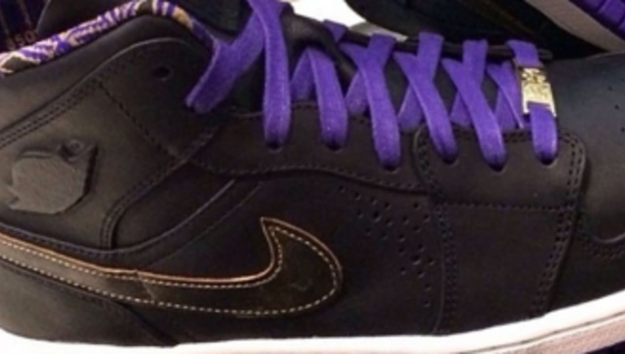 jordan 1 bhm 2014