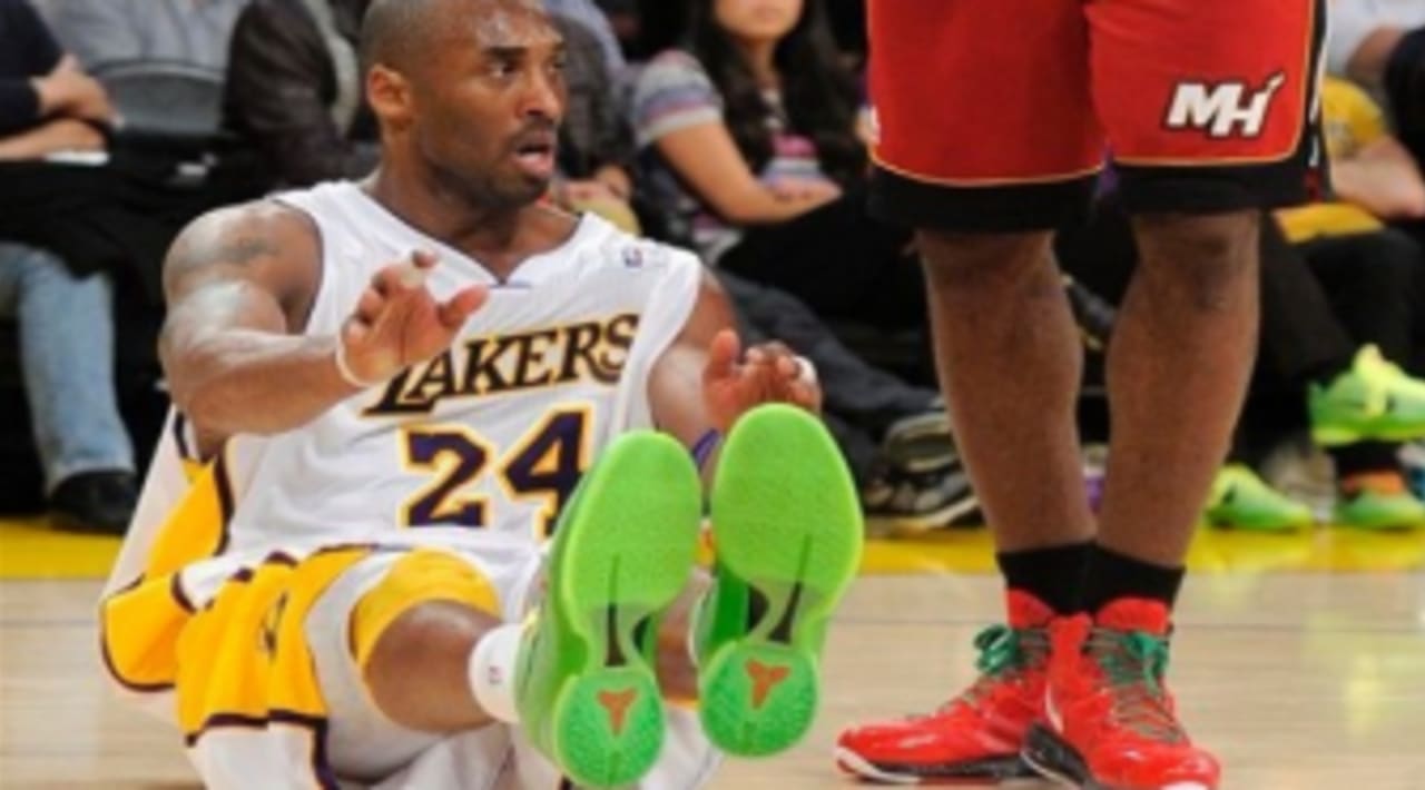 air max 270 metallic