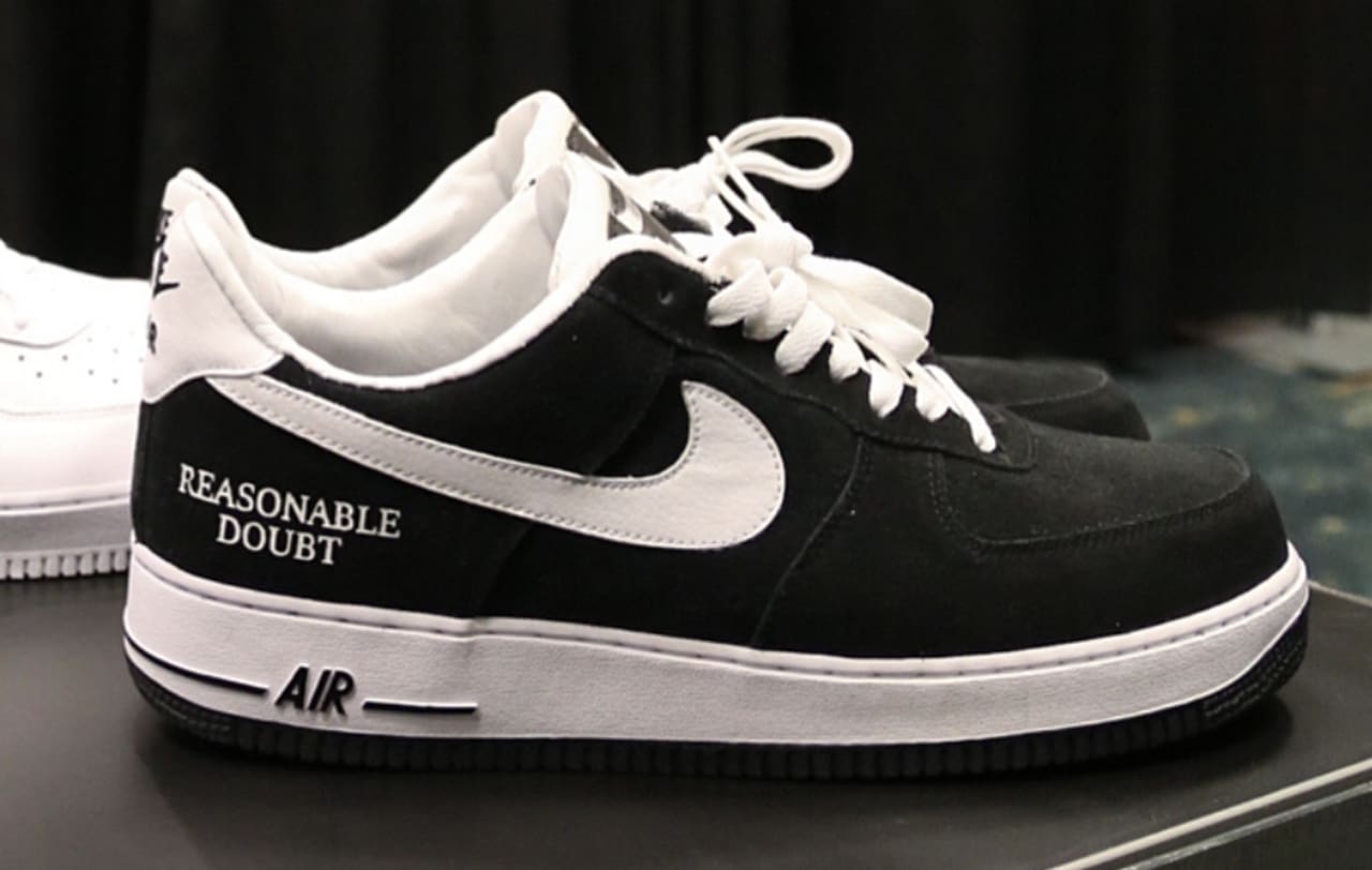 jay z air force 1