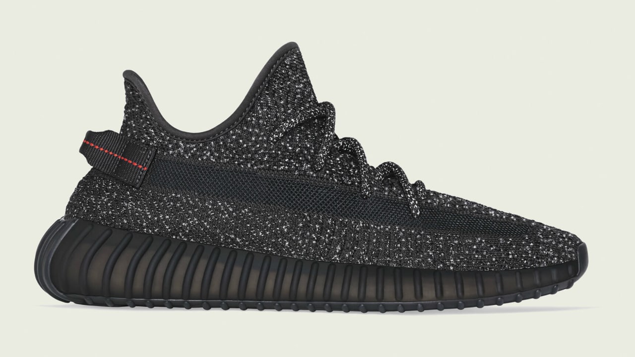 most popular yeezy shoes