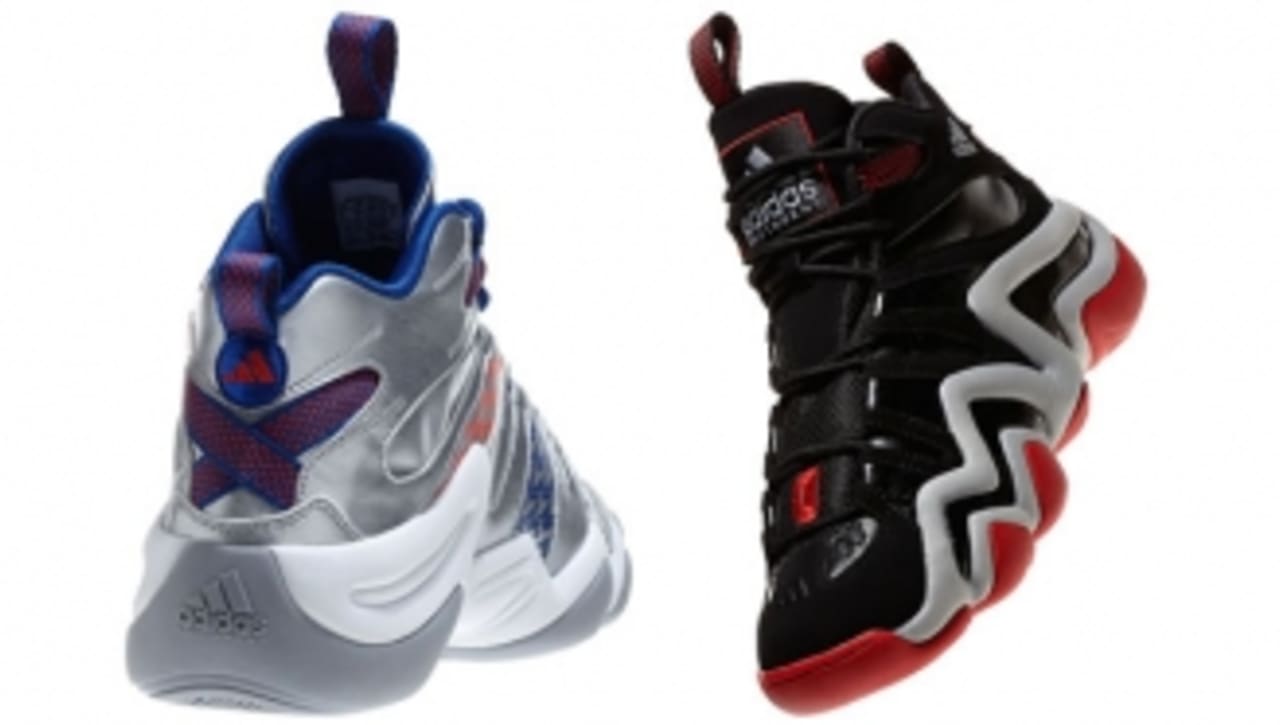 adidas crazy 8 john wall