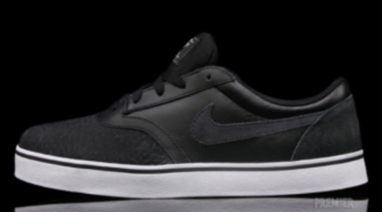 nike sb v rod
