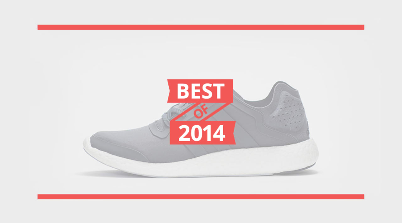 adidas shoes price in india 2014