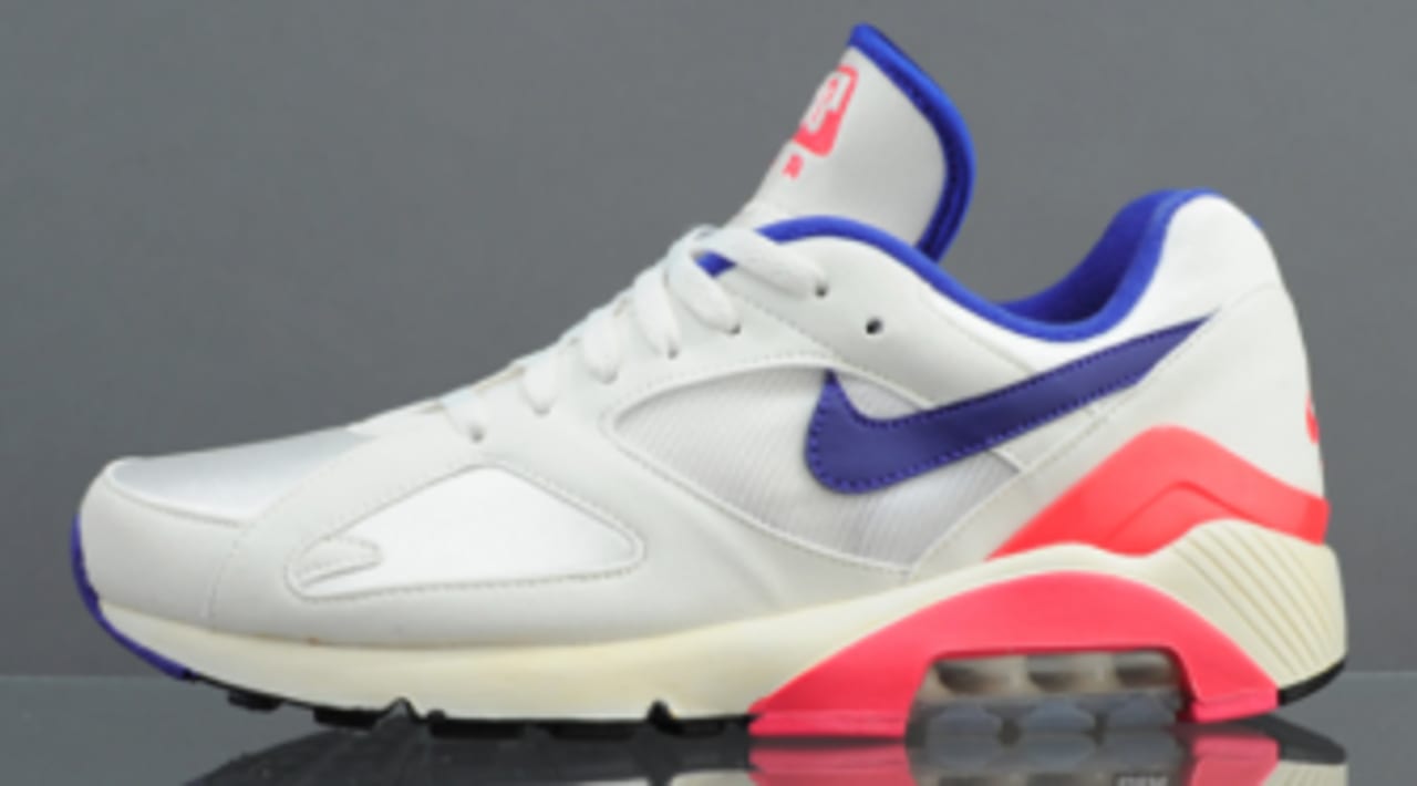 nike 180 og