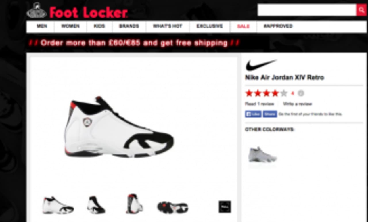 overseas jordan shoe websites