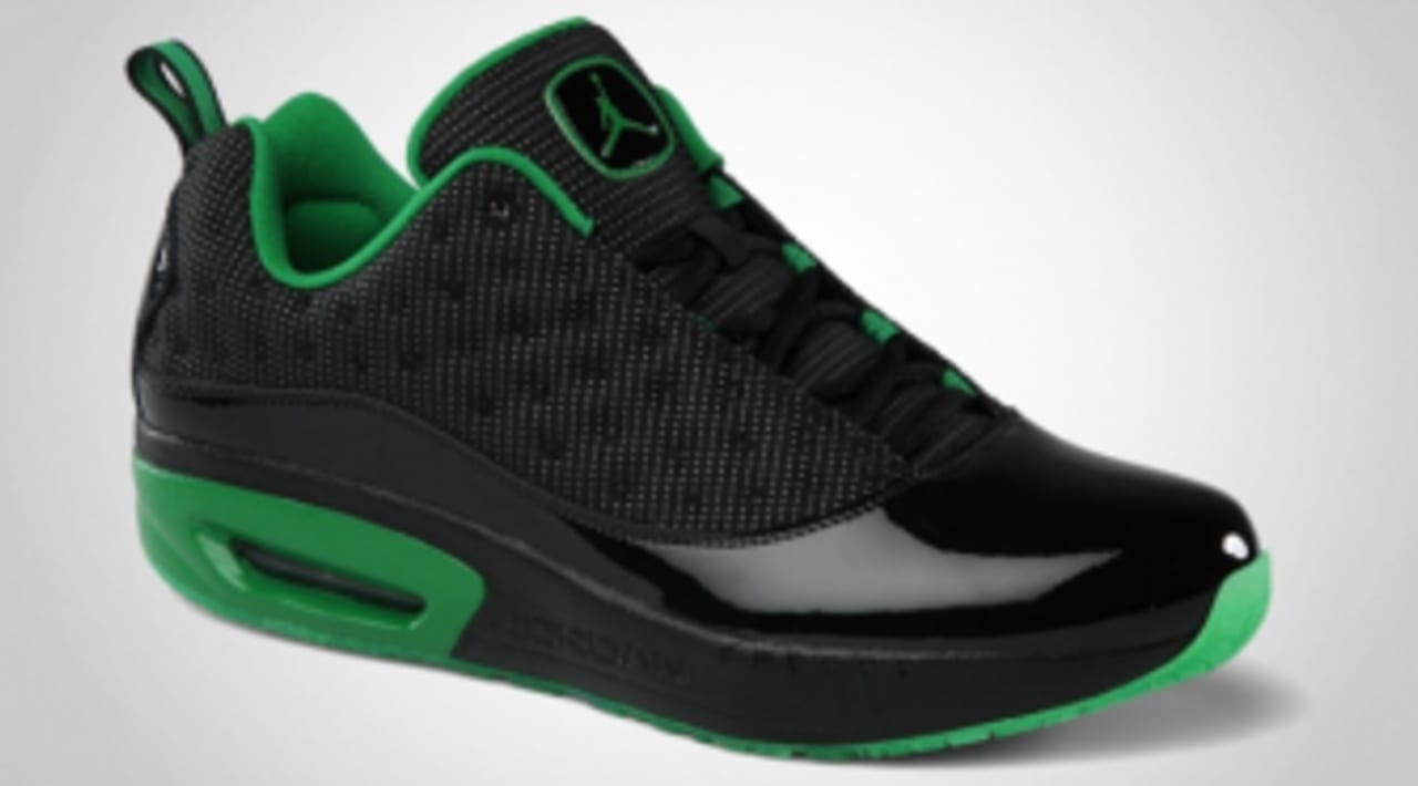 jordan cmft viz air 13