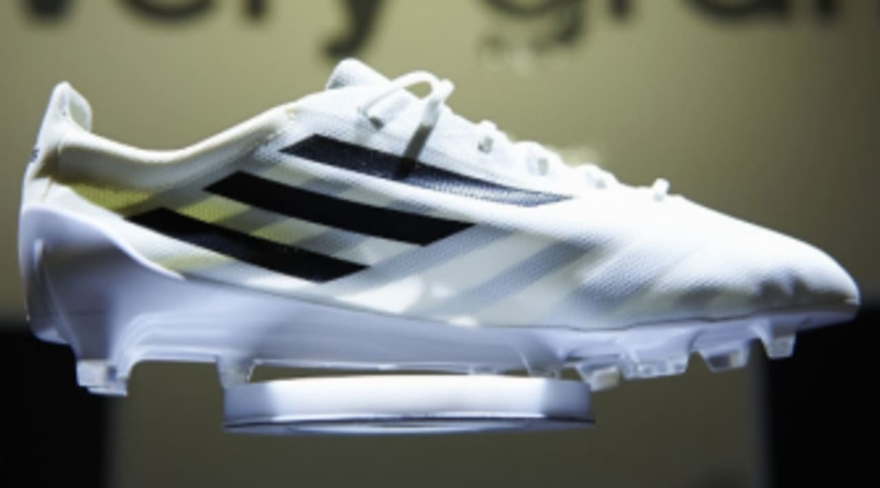 adidas 99 gram cleats