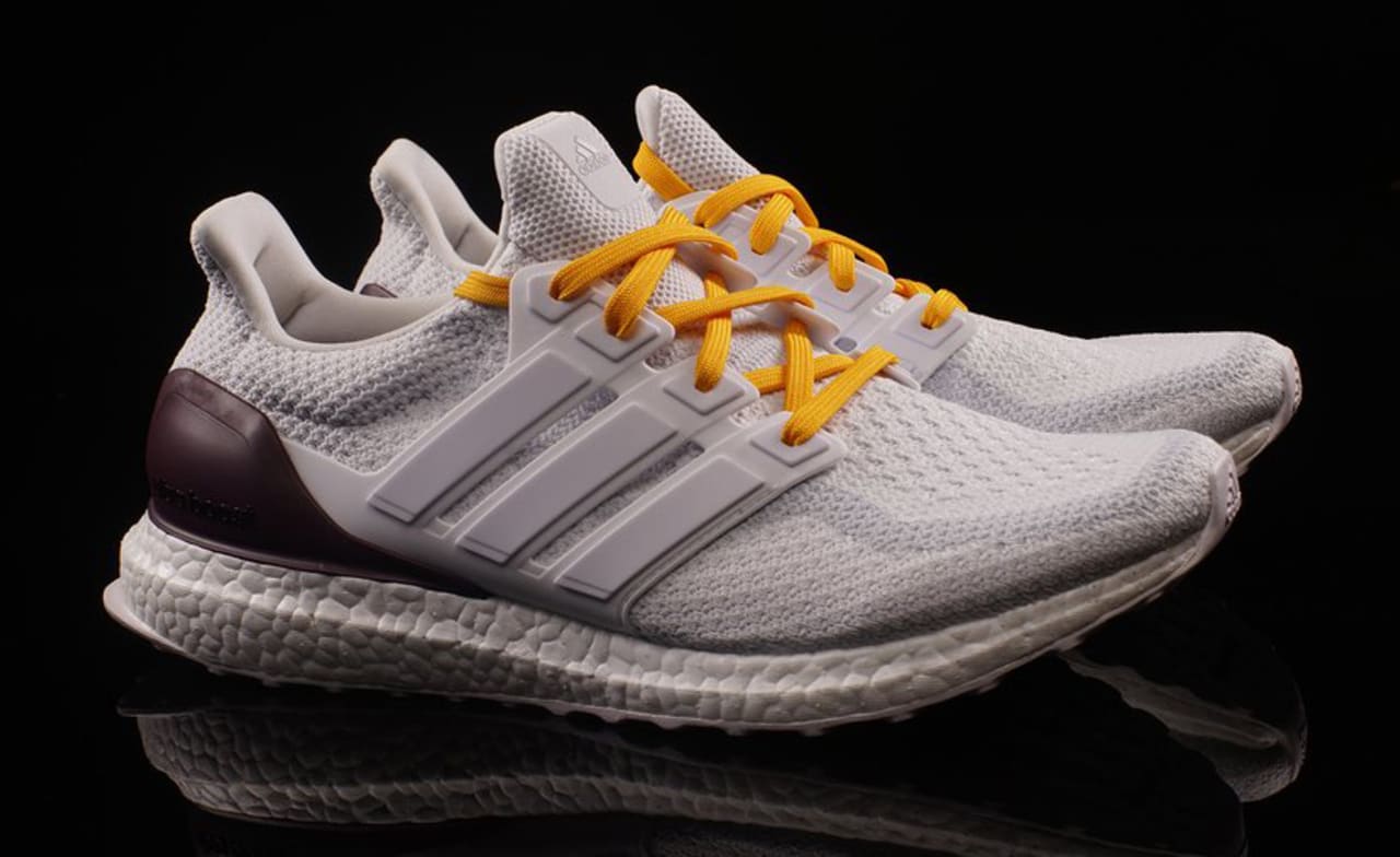 adidas ultra boost arizona state