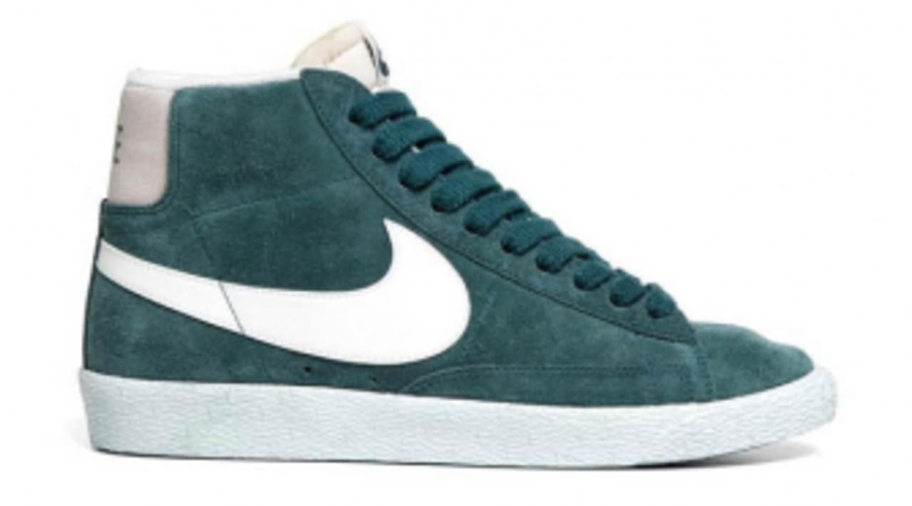 sheck wes blazers