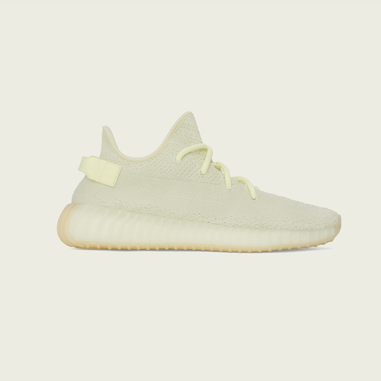 Real VS Fake Yeezy 350 V2 Lundmark Reflective Comparison Stay