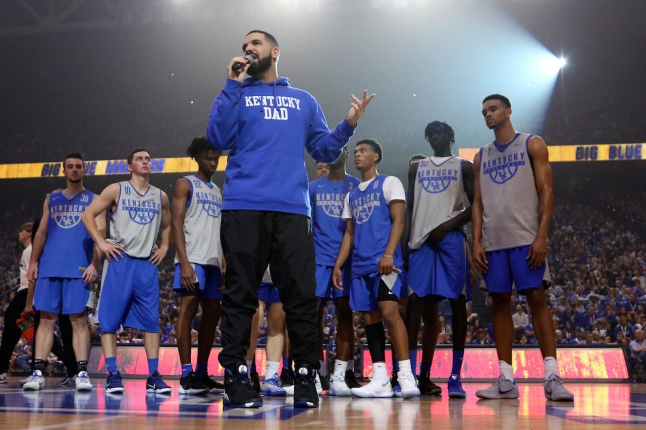 Jordan 8 retro kentucky madness pe clearance
