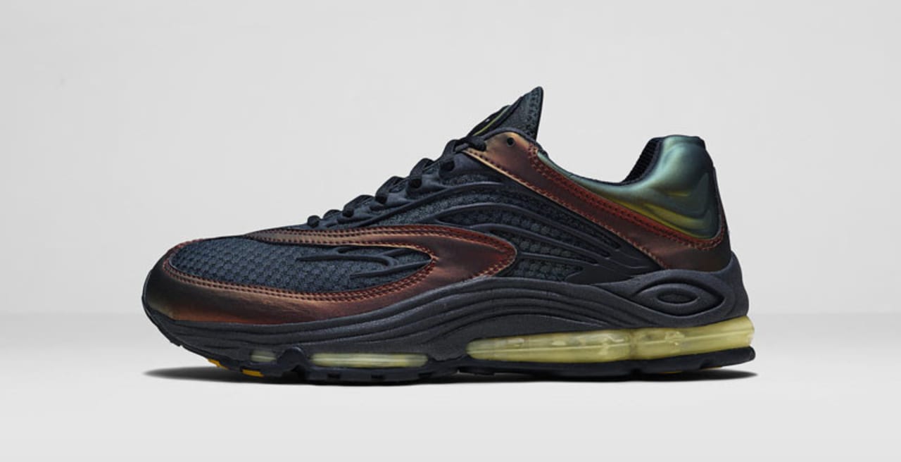Air Maxes That Need To Be Retroed Sole Collector