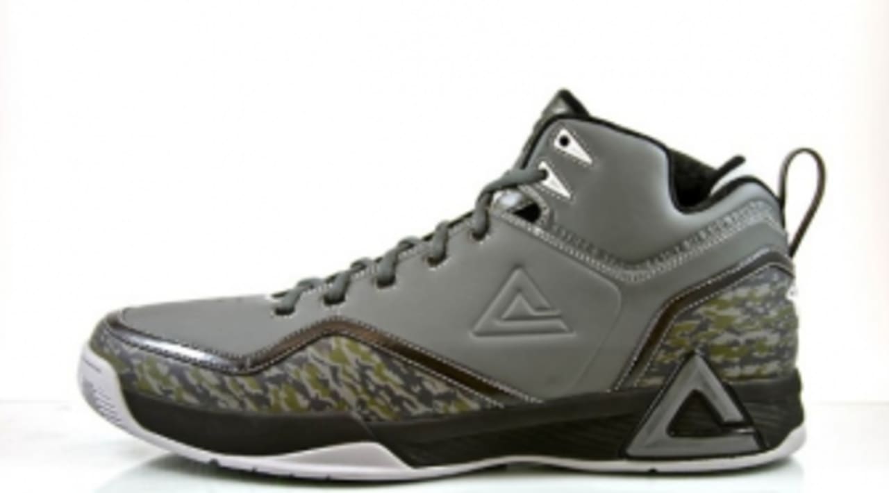 jordan relentless camo