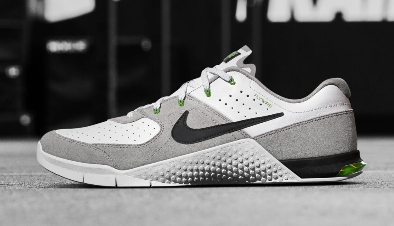 Nike metcon 2 knows clearance