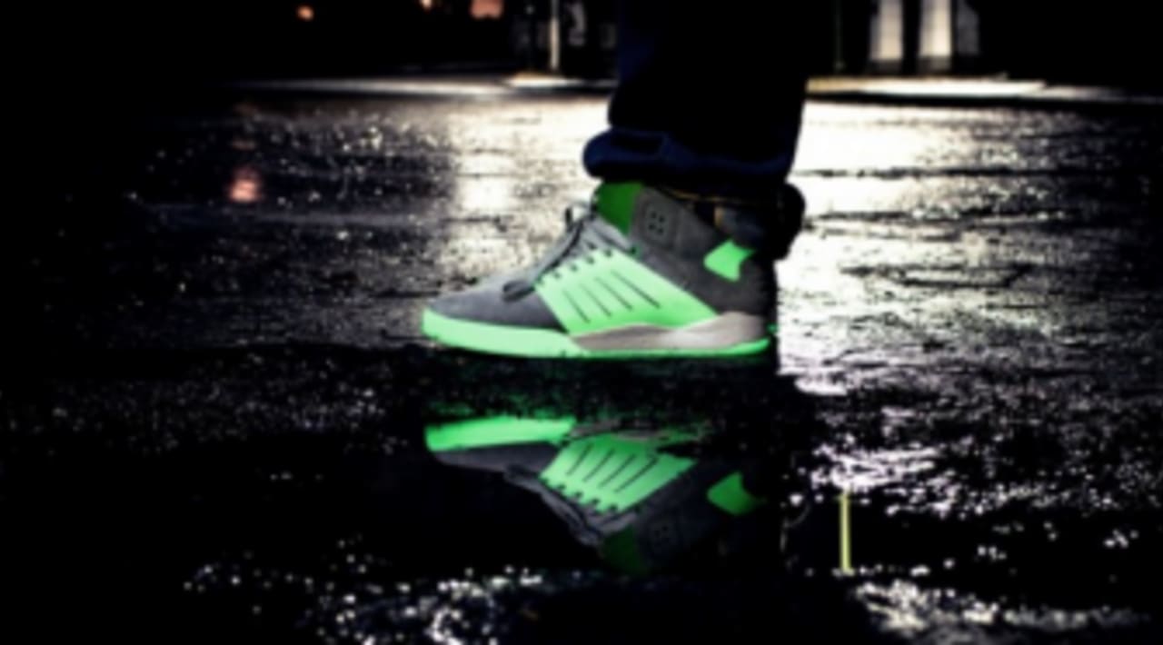 supra skytop 3 jade